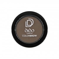 Eyebrow Shadow BS 40